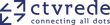CTVrede logo